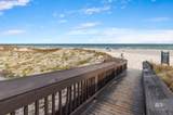 23094 Perdido Beach Boulevard - Photo 45