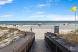 23094 Perdido Beach Boulevard - Photo 46