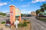 23094 Perdido Beach Boulevard - Photo 47