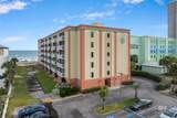 23094 Perdido Beach Boulevard - Photo 48