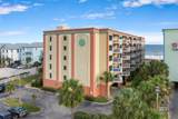 23094 Perdido Beach Boulevard - Photo 49