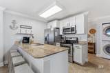 23094 Perdido Beach Boulevard - Photo 5