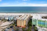 23094 Perdido Beach Boulevard - Photo 50