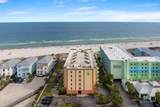 23094 Perdido Beach Boulevard - Photo 51