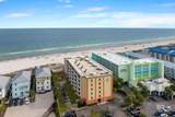 23094 Perdido Beach Boulevard - Photo 52