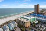 23094 Perdido Beach Boulevard - Photo 53