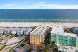 23094 Perdido Beach Boulevard - Photo 54