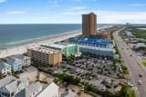 23094 Perdido Beach Boulevard - Photo 55