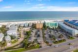 23094 Perdido Beach Boulevard - Photo 56