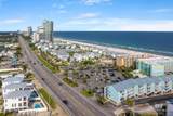 23094 Perdido Beach Boulevard - Photo 57