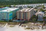 23094 Perdido Beach Boulevard - Photo 58