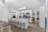 23094 Perdido Beach Boulevard - Photo 6