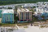 23094 Perdido Beach Boulevard - Photo 60