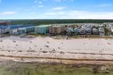 23094 Perdido Beach Boulevard - Photo 61