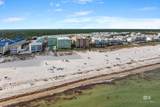 23094 Perdido Beach Boulevard - Photo 62