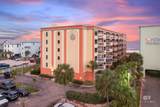23094 Perdido Beach Boulevard - Photo 63