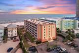 23094 Perdido Beach Boulevard - Photo 64