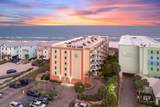 23094 Perdido Beach Boulevard - Photo 65