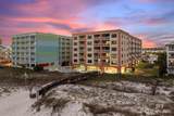 23094 Perdido Beach Boulevard - Photo 67