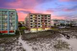 23094 Perdido Beach Boulevard - Photo 68