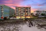 23094 Perdido Beach Boulevard - Photo 69