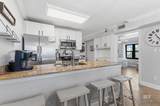 23094 Perdido Beach Boulevard - Photo 7