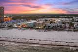 23094 Perdido Beach Boulevard - Photo 70