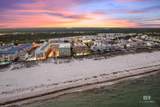 23094 Perdido Beach Boulevard - Photo 71