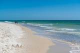 23094 Perdido Beach Boulevard - Photo 72