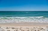 23094 Perdido Beach Boulevard - Photo 73