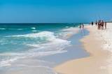 23094 Perdido Beach Boulevard - Photo 74