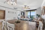 23094 Perdido Beach Boulevard - Photo 8