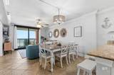 23094 Perdido Beach Boulevard - Photo 9