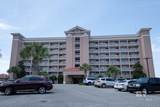 1380 Highway 180 - Photo 1