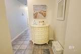 1380 Highway 180 - Photo 10