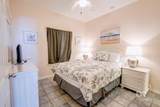1380 Highway 180 - Photo 11