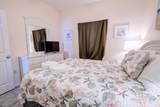 1380 Highway 180 - Photo 12