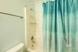 1380 Highway 180 - Photo 13