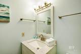 1380 Highway 180 - Photo 14