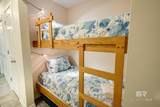 1380 Highway 180 - Photo 15