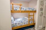 1380 Highway 180 - Photo 16