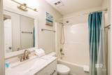 1380 Highway 180 - Photo 17