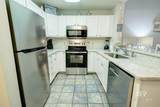 1380 Highway 180 - Photo 18