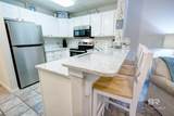 1380 Highway 180 - Photo 19