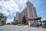 1380 Highway 180 - Photo 2
