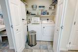 1380 Highway 180 - Photo 20