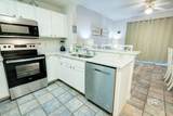 1380 Highway 180 - Photo 21