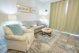 1380 Highway 180 - Photo 22