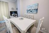 1380 Highway 180 - Photo 23