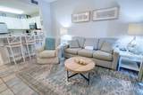 1380 Highway 180 - Photo 24